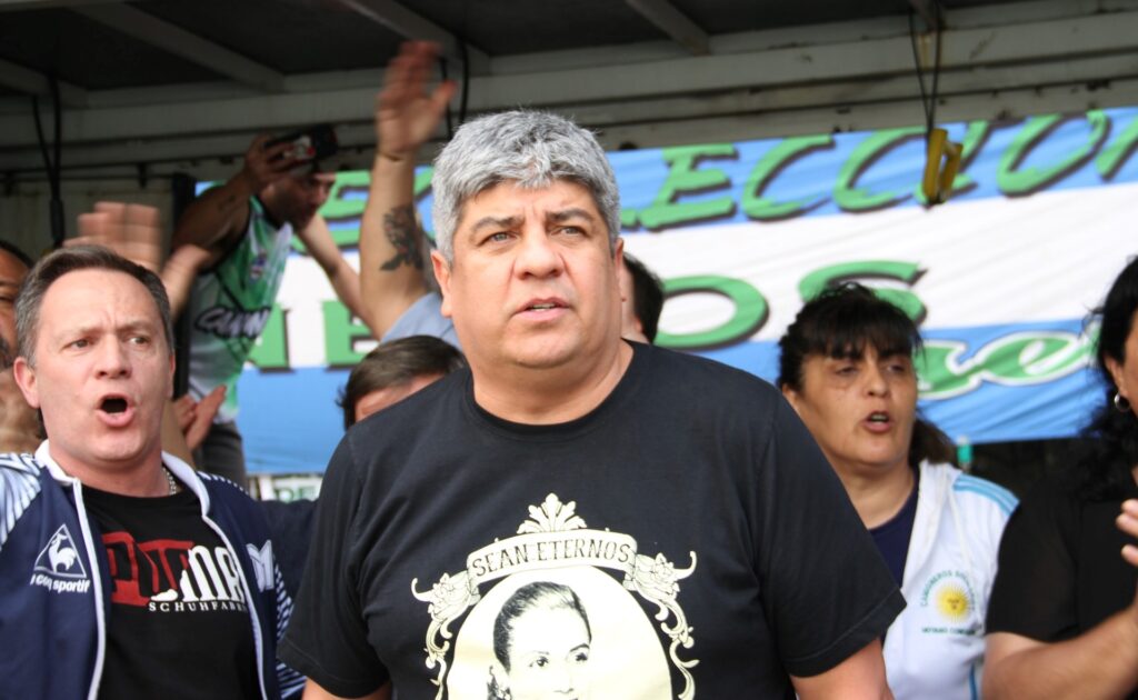 pablo-moyano