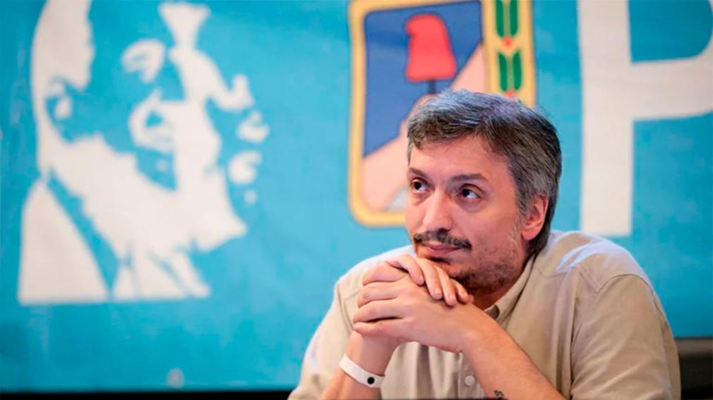 1010x567_maximo-kirchner-460816-191518