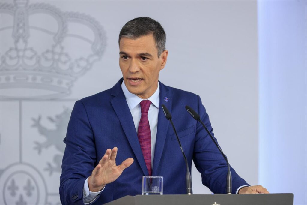 20231003150016_pedro-sanchez_amp_w1200