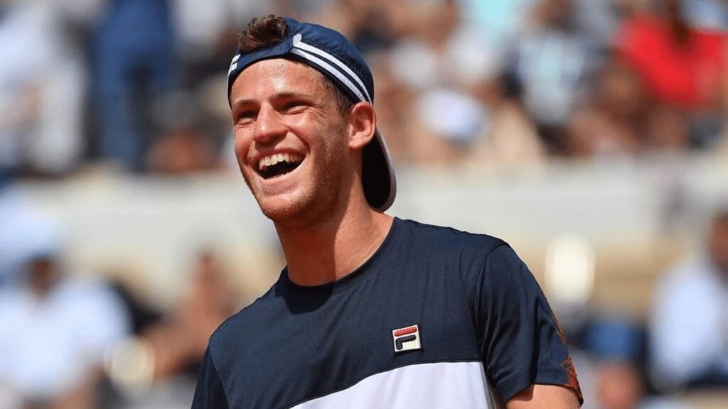Diego-Schwartzman