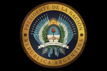 IKbQwAPHX_360x240__1