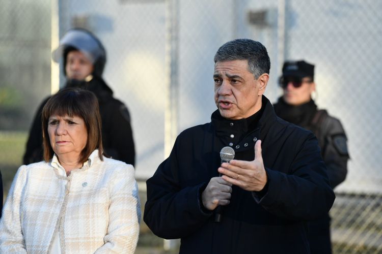Jorge-Macri-Patricia-Bullrich