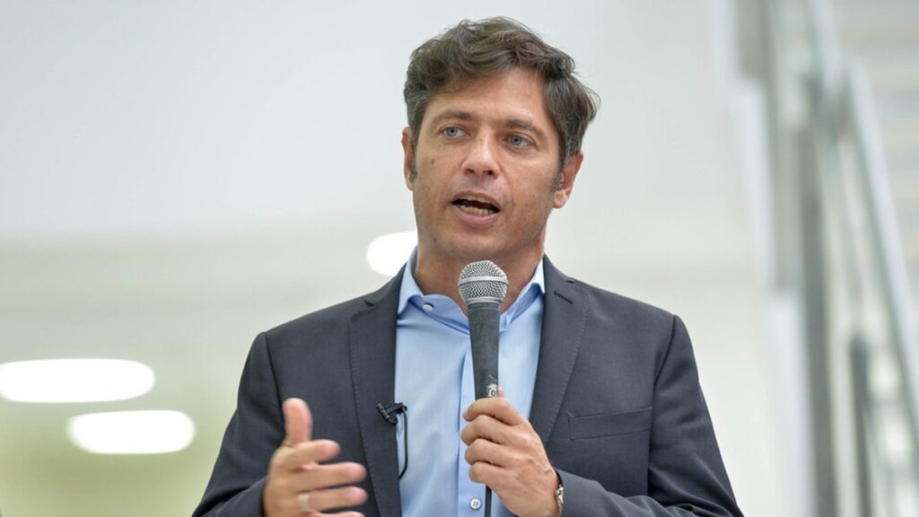 Kicillof-1