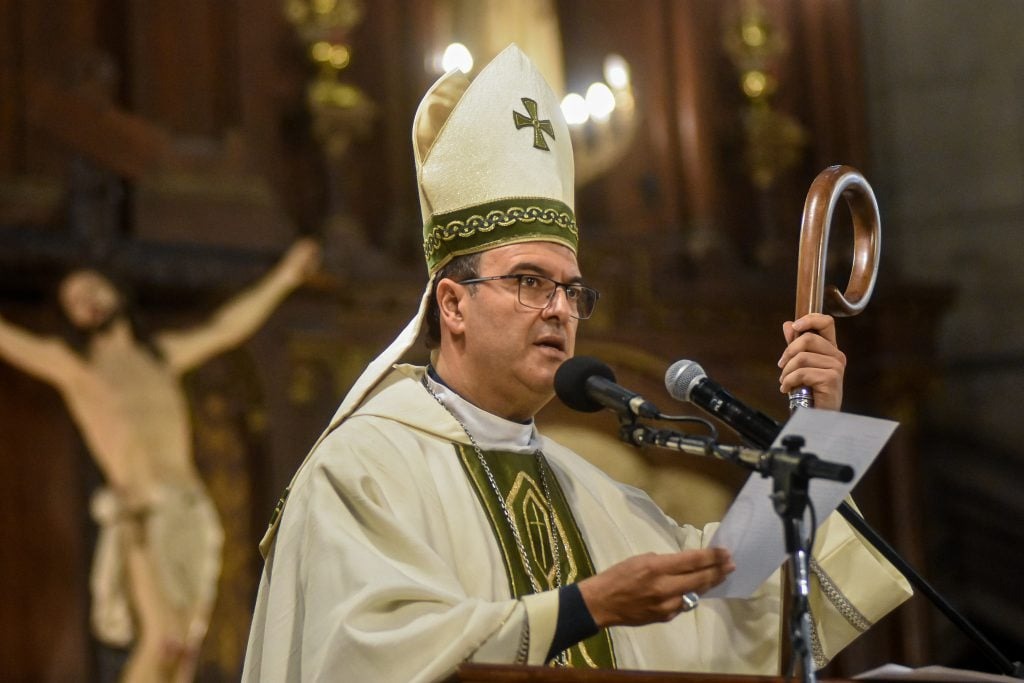 MESTRE-MISA-14-1024x683