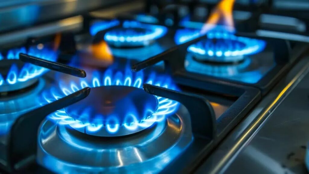 Tarifas-de-gas