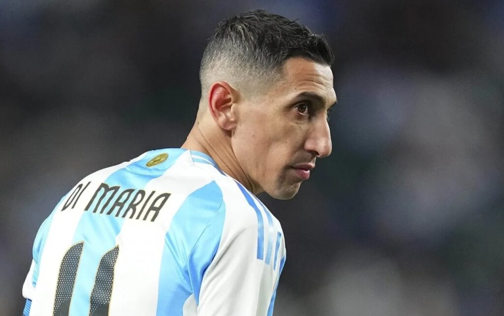 angel-di-maria-seleccion-argenti