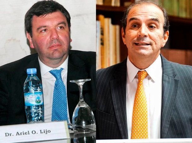 ariel-lijomanuel-garcia-mansilla