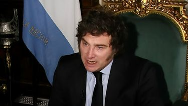 descarga (4)