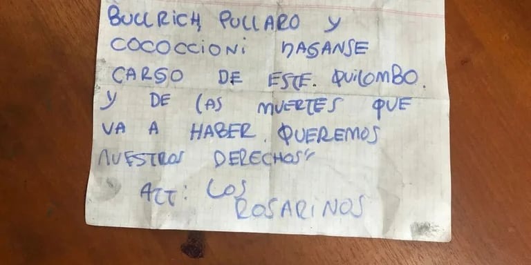 descarga (73)