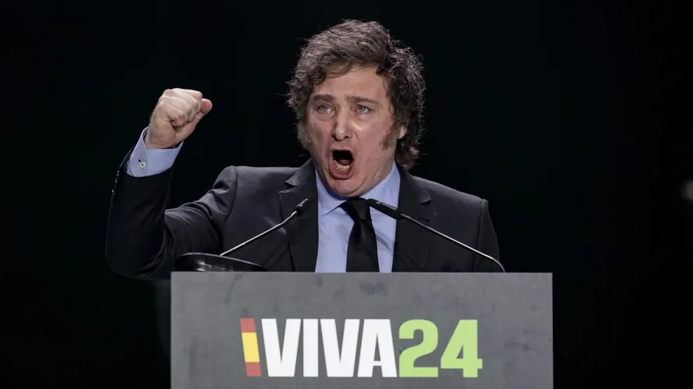 el-presidente-de-argentina-javie