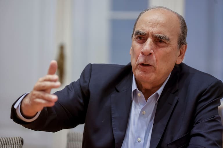 entrevista-a-guillermo-francos-e