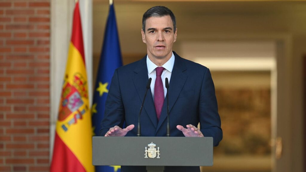 f.elconfidencial.com_original_025_9d0_476_0259d047667da3ec13f433c0c9dbc9fe