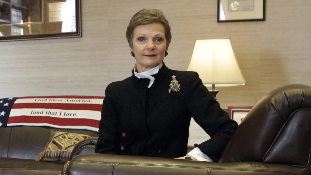 federal-judge-loretta-preska-pos