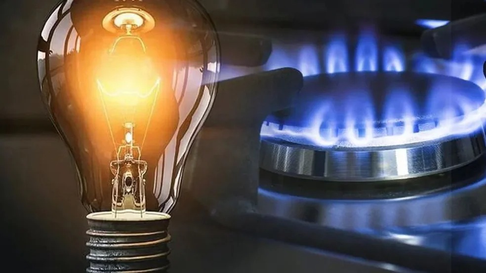 gas-y-luz-png