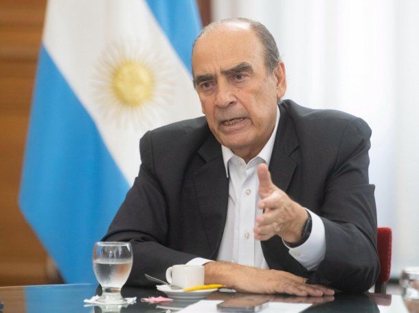 guillermo-francos