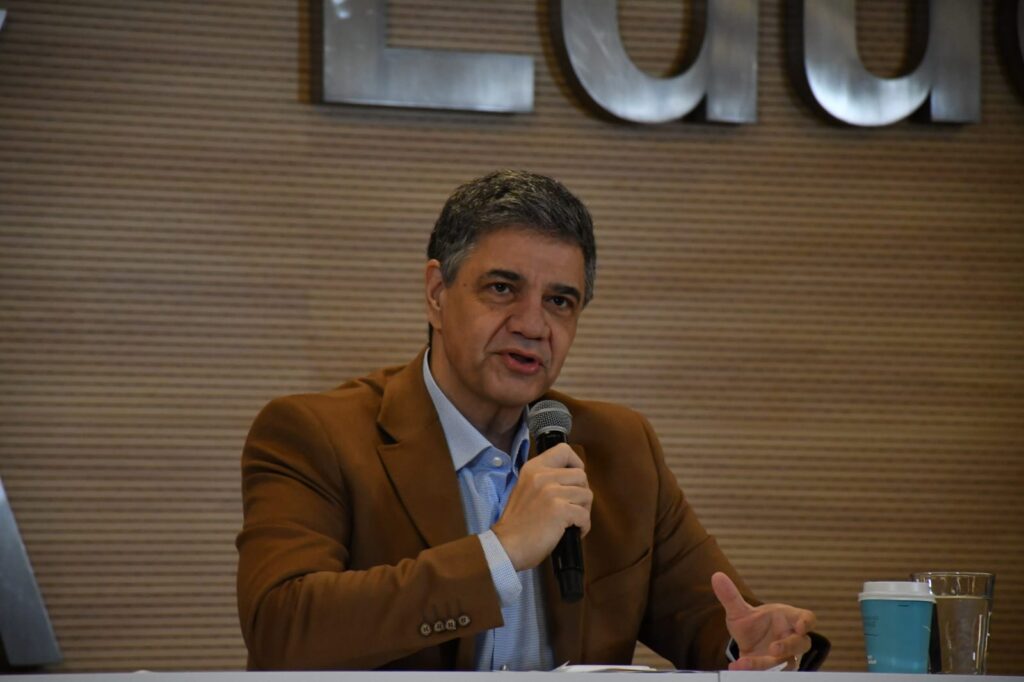 jorge-macri-2-3