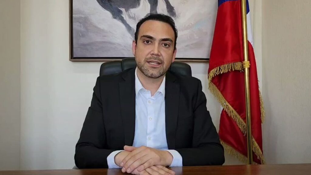 karim-bianchi-senador-chilejpg
