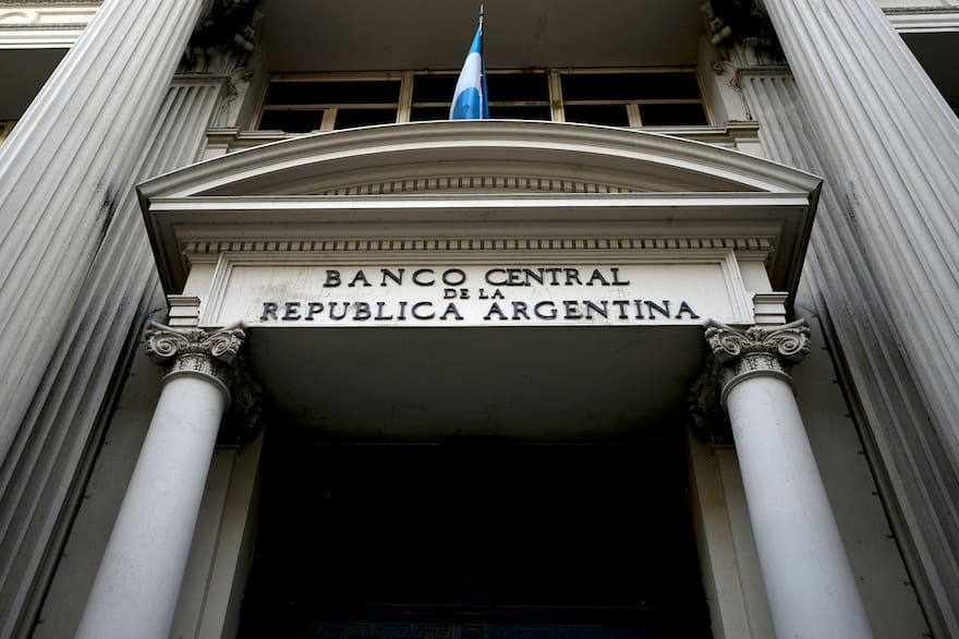 las-reservas-totales-del-banco-central-marcaran-NLMFH6PJUZA3RGGXLU2Y6Y2C24