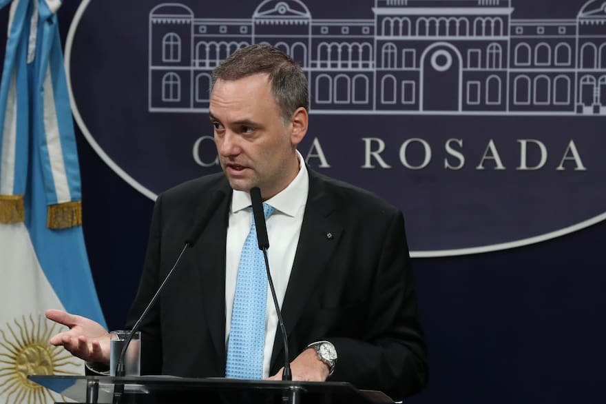 manuel-adorni-portavoz-de-la-pre
