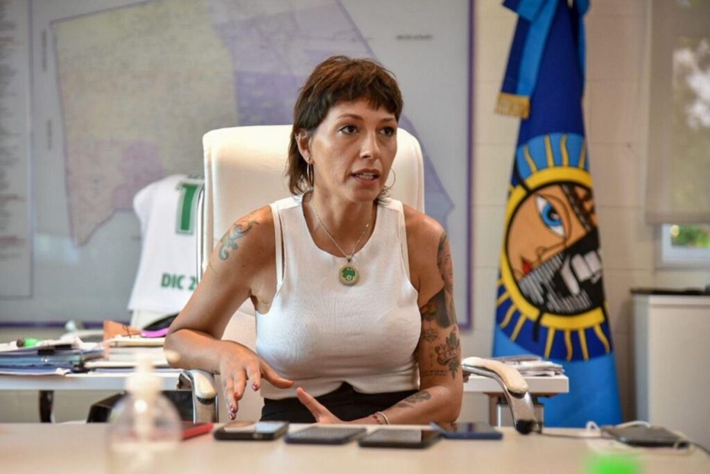 mayra-mendoza-e1716558734677