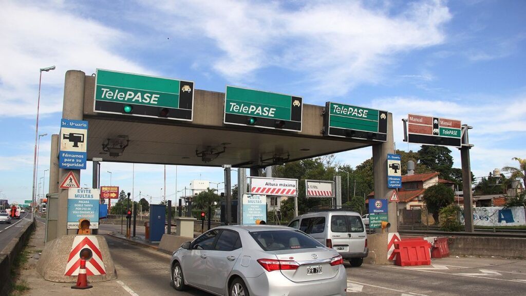 peajes-panamericana-tarifa-telep