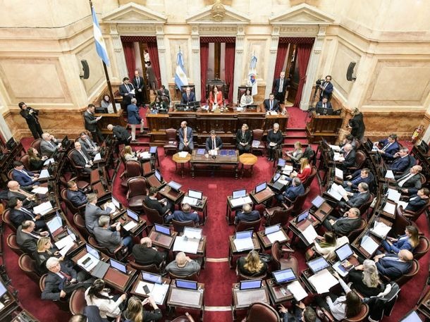 posse-senado