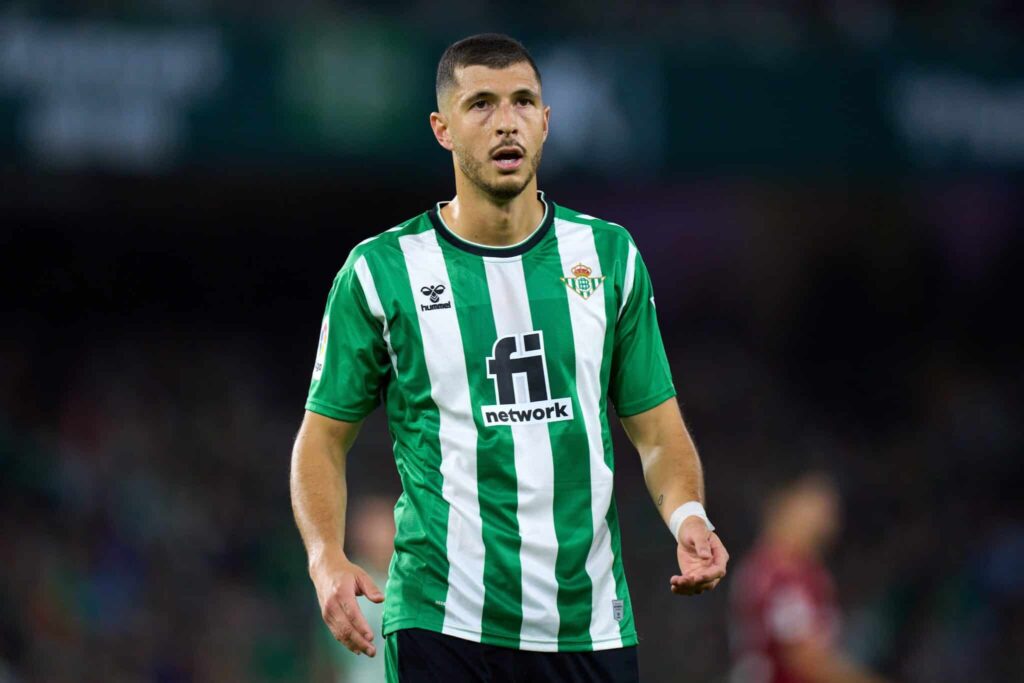 real-betis-v-sevilla-fc-laliga-santander-scaled