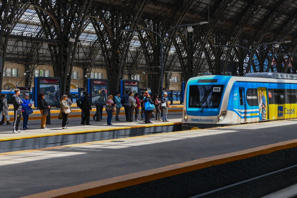 tren2