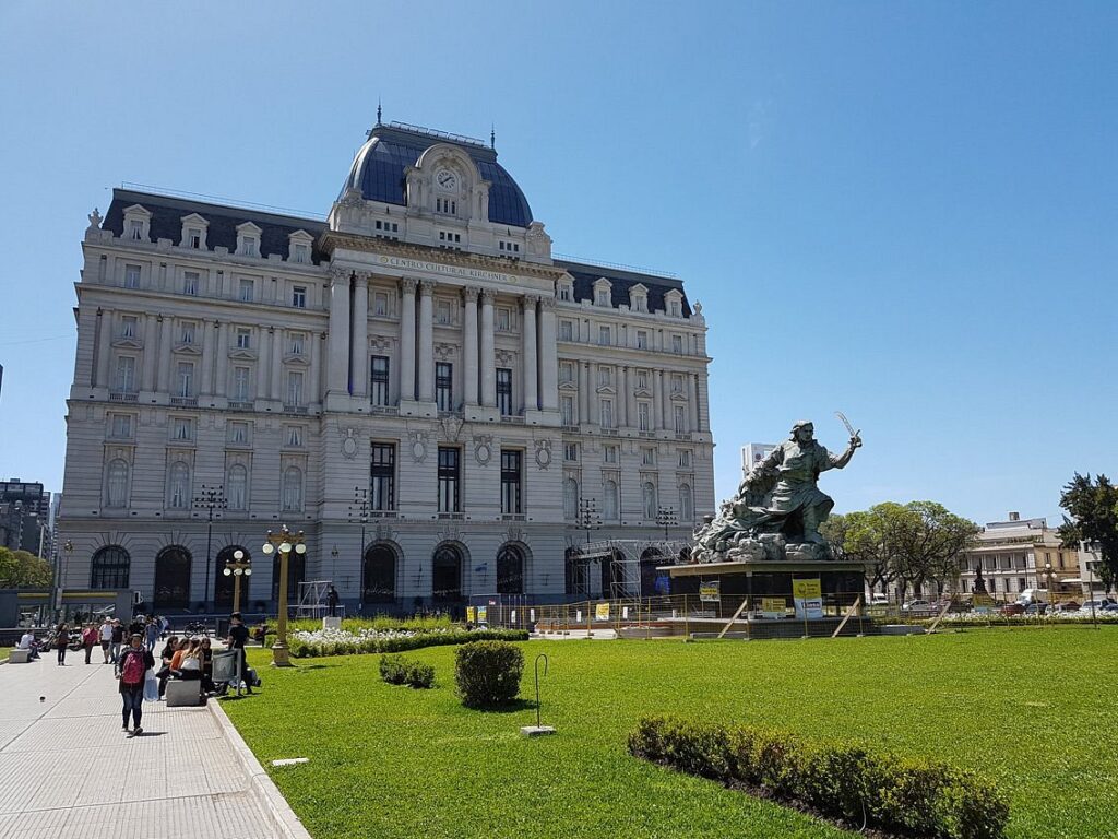 vista-del-exterior-del