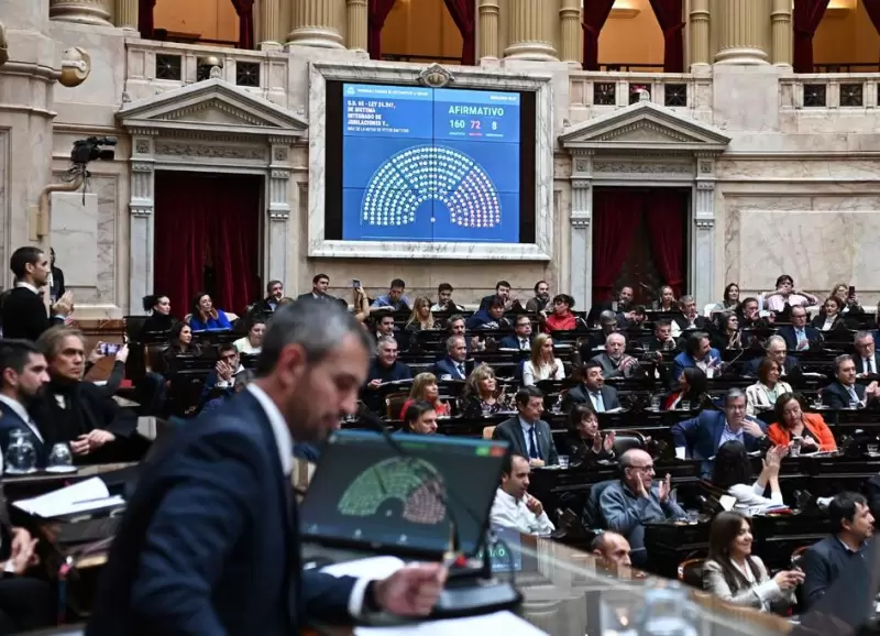 6665c656089fe__800x578 (1)