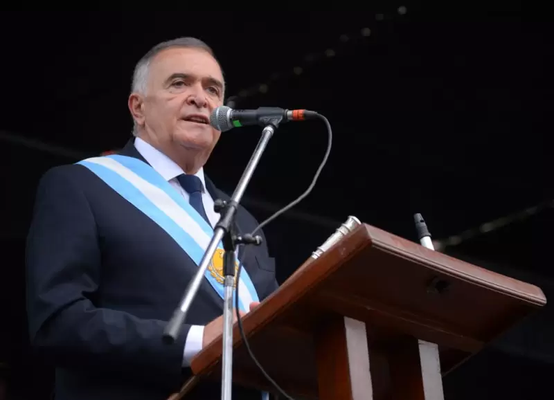 66689ef8366b7__800x578