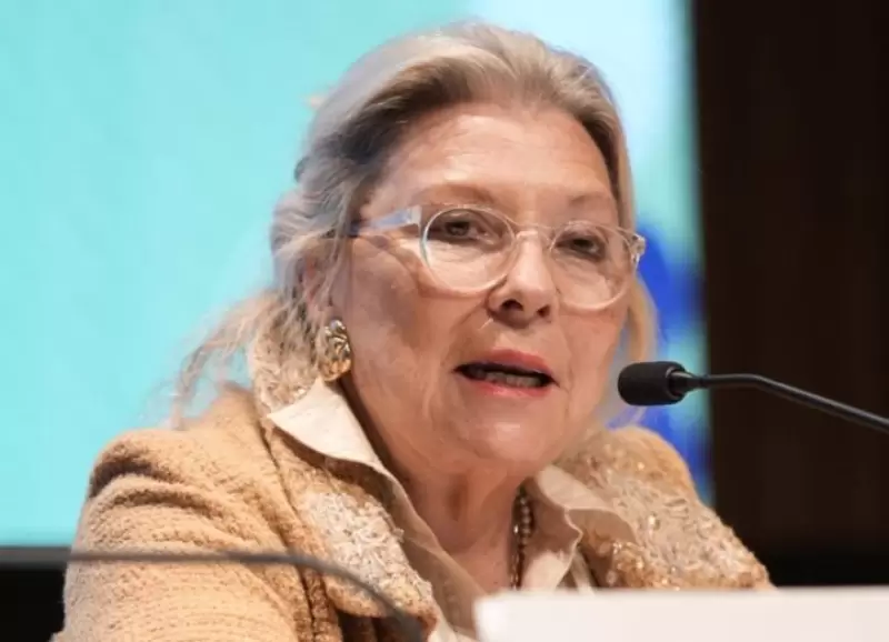 6672a851f3624__800x578