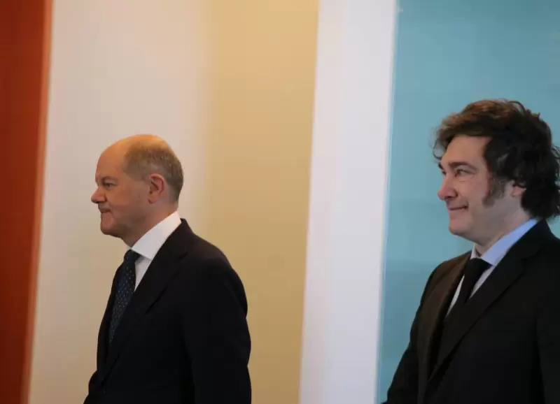 66794a4fd179c__800x578