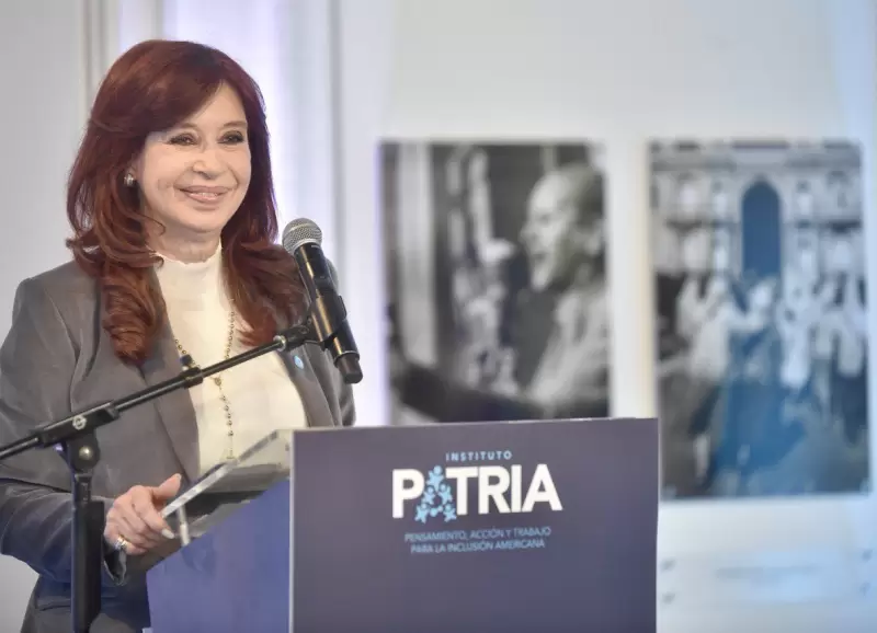 667be7613e473__800x578