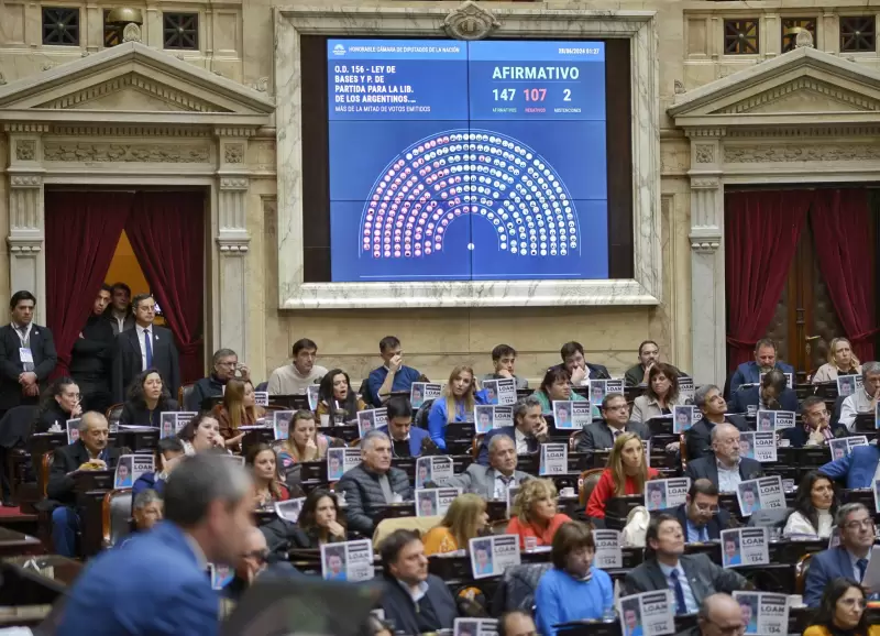 667e838f9f441__800x578