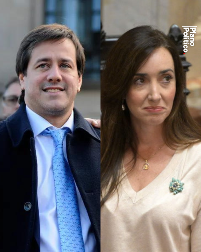 POSTEO PLANO PLACA (5)