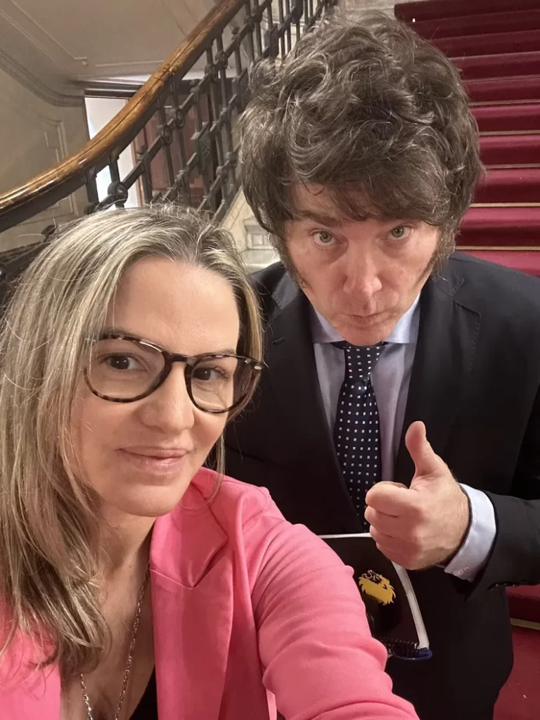 carolina-y-javierjpg