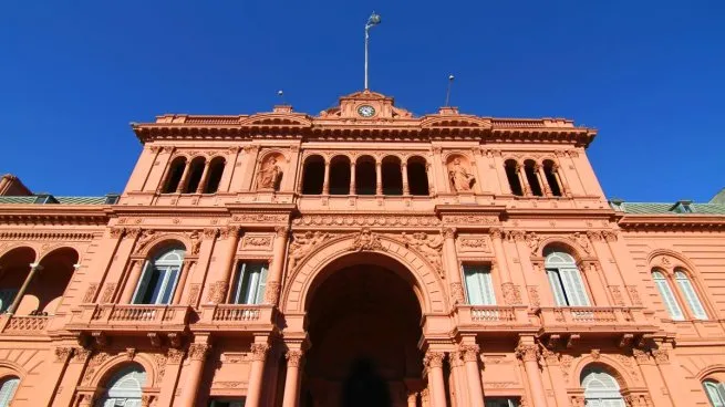 casa-rosada-gobierno-fachada