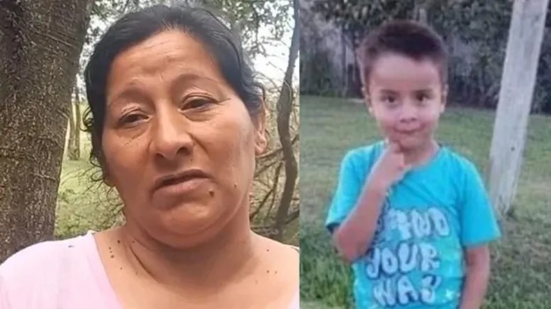 descarga - 2024-06-29T123554.424