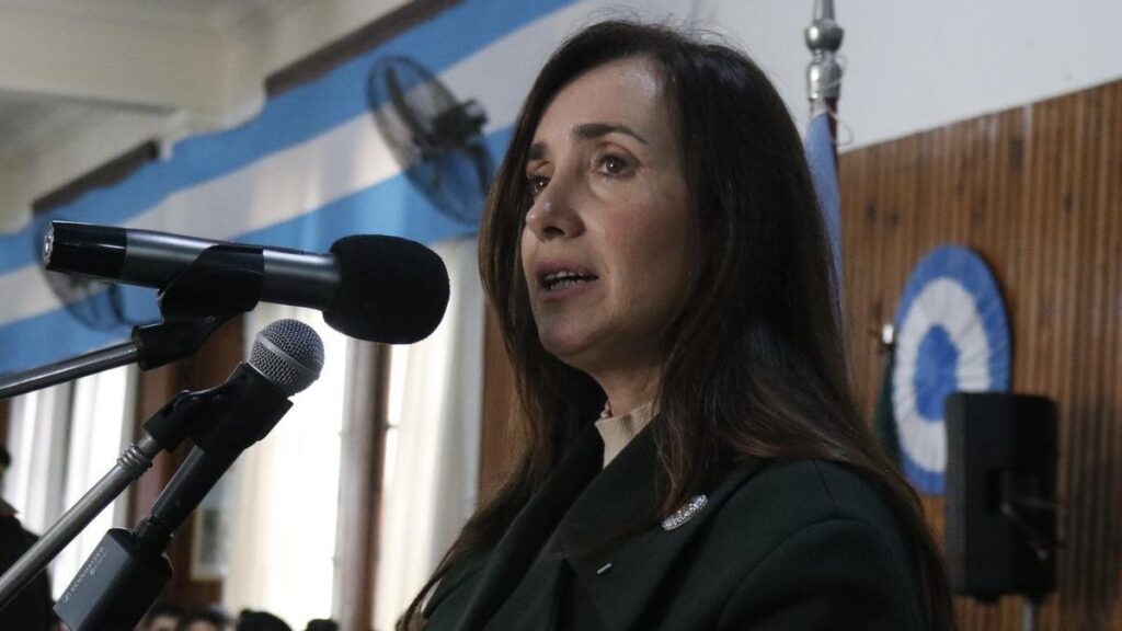 ea20239c-b0f3-4014-a70b-cd19ca4fd407_16-9-discover-aspect-ratio_default_0