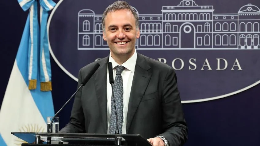 f848x477-1564782_1622585_5050