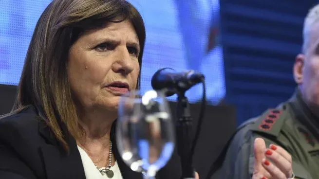 patricia-bullrich-conferencia