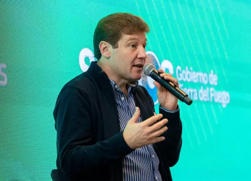 65c2a3ca32258ce7e2e788cdf76ddedc__800x578