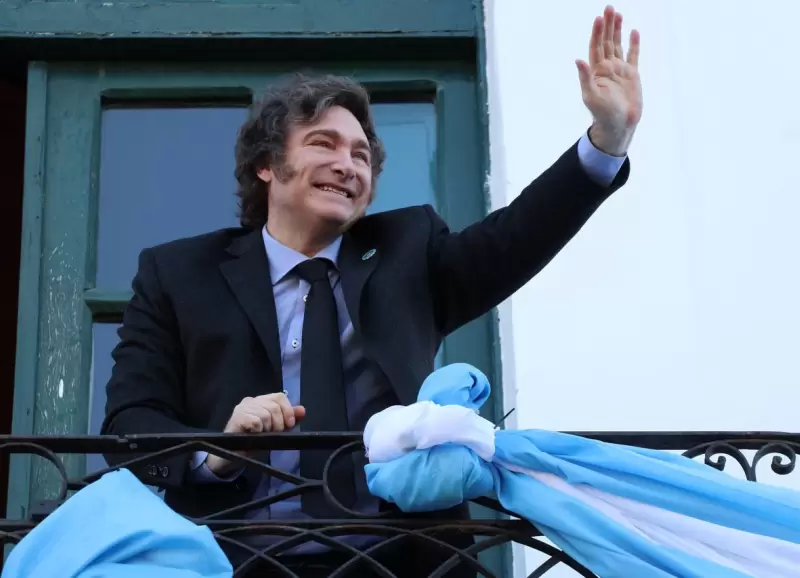 6652362b91a19__800x578 (1)