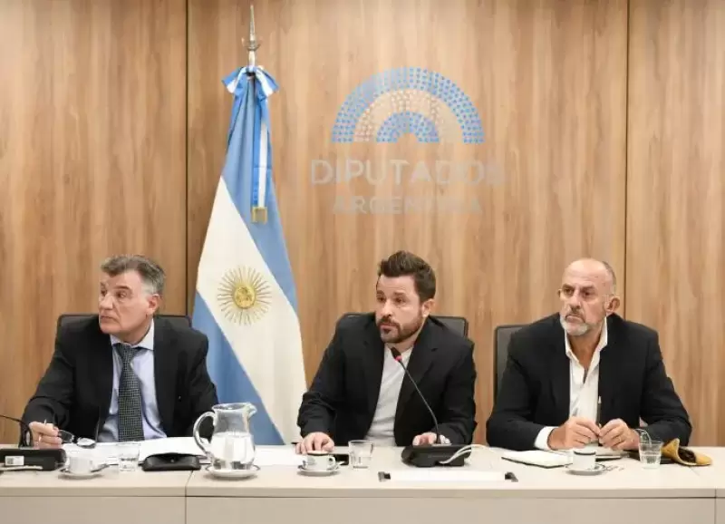 6683e89f38ce1__800x578