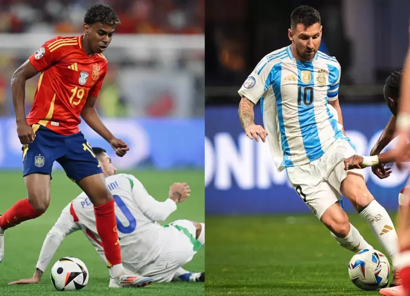 6695298cd1638__800x578