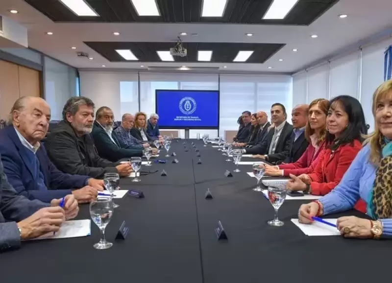 6696e4fb6b81b__800x578