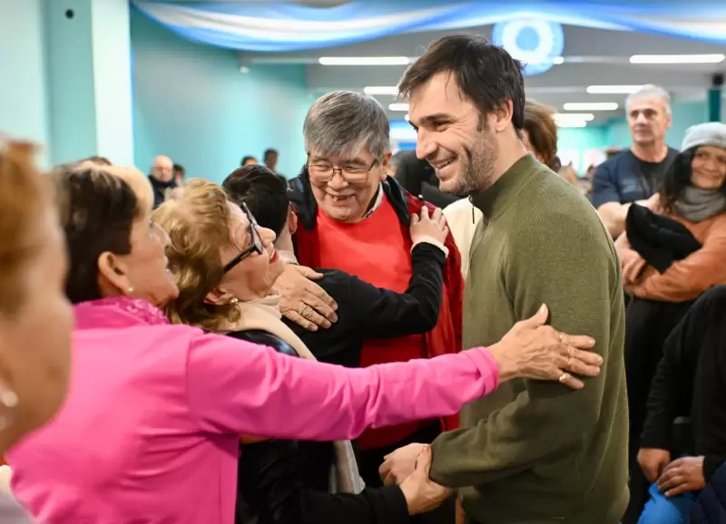 669e4a076f9f7__800x578 (1)