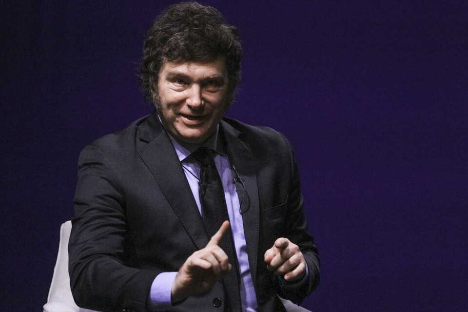 858253-1024-1720822807240712005-20-281-29