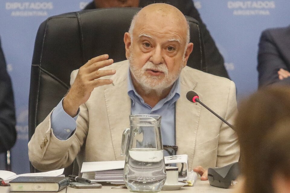 858865-whatsapp-20image-202024-07-24-20at-209-35-06-20pm (1)